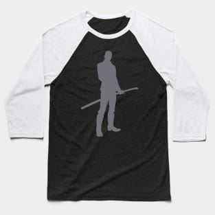 Cor Baseball T-Shirt